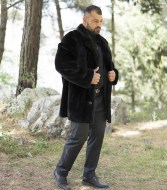 mink_jacket3