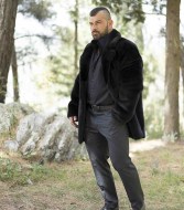 mink_jacket4