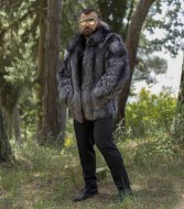 silverfox12