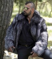 silverfox14