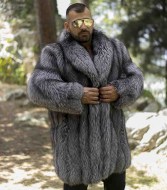 silverfox7