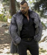 silverfox8